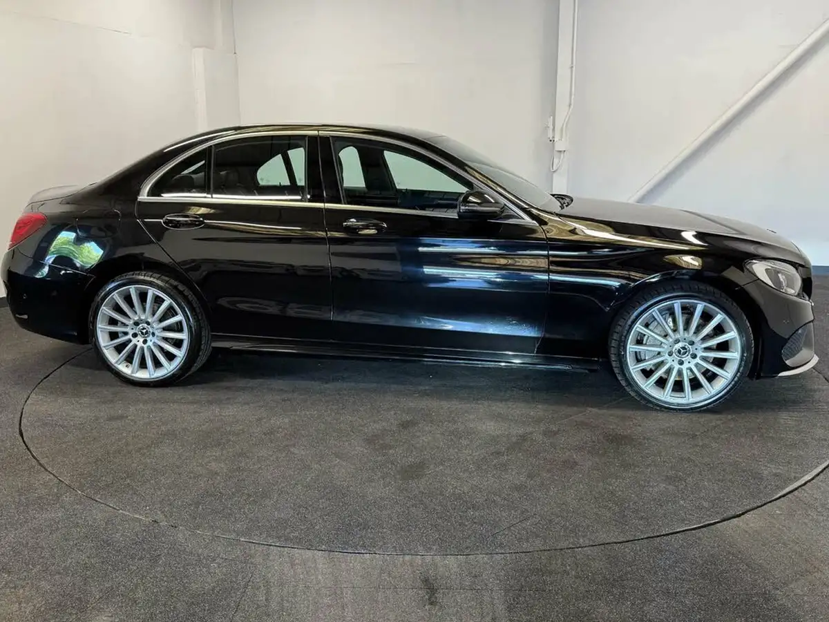 2017-mercedes-benz-c-class-21d-c250d-amg-line-ss-saloon-4d-4matic-9g-tronic-plus-big-6
