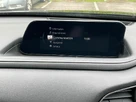 2022-mazda-cx-30-20-e-skyactiv-g-se-l-lux-small-23