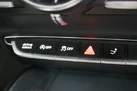 2019-audi-tt-coupe-20-40-tfsi-s-line-small-28