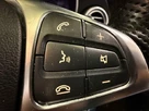2017-mercedes-benz-c-class-21d-c250d-amg-line-ss-saloon-4d-4matic-9g-tronic-plus-small-17