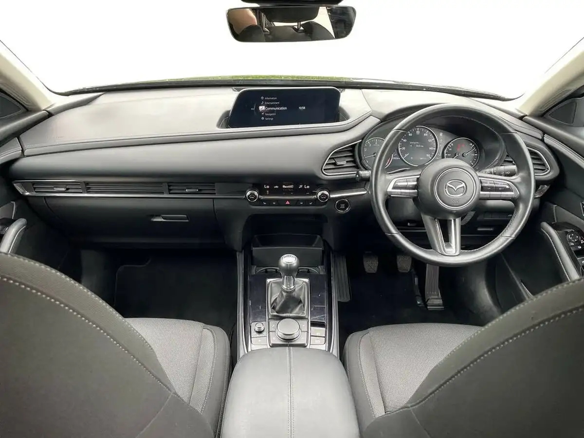 2022-mazda-cx-30-20-e-skyactiv-g-se-l-lux-big-12