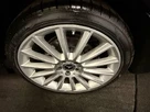2017-mercedes-benz-c-class-21d-c250d-amg-line-ss-saloon-4d-4matic-9g-tronic-plus-small-45