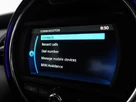 2018-mini-cooper-15-cooper-series-ii-ss-hatchback-5d-small-20