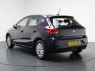 2022-seat-ibiza-10-tsi-se-small-8