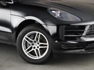 2021-porsche-macan-30-s-small-20