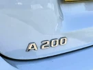2021-mercedes-benz-a-class-13-a200-exclusive-edition-7g-dct-small-25
