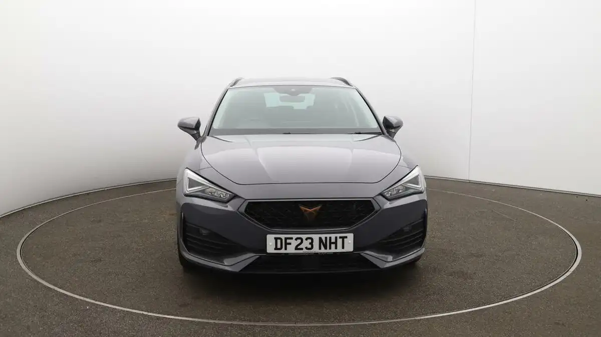 2023-cupra-leon-nf-15-etsi-v1-estate-big-40