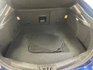 2015-ford-mondeo-20tdci-titanium-180ps-ss-hatchback-small-16