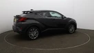 2021-toyota-c-hr-18-vvt-i-excel-small-52
