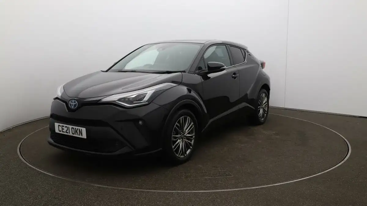 2021-toyota-c-hr-18-vvt-i-excel-big-37