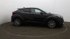 2021-toyota-c-hr-18-vvt-i-excel-small-48
