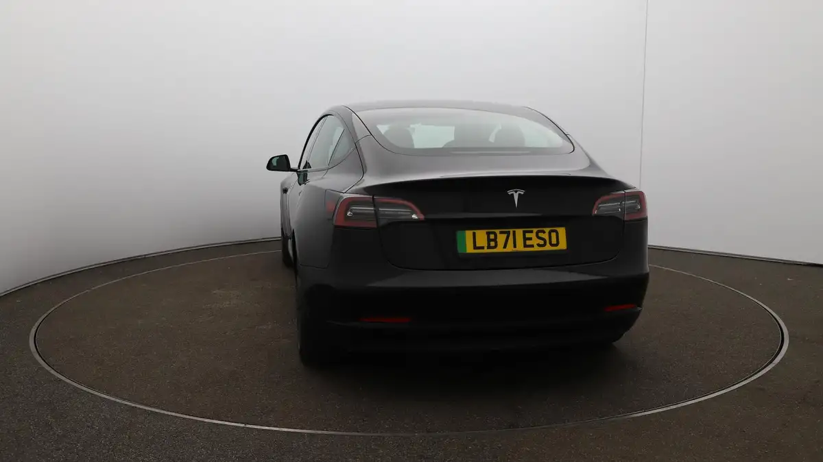 2021-tesla-model-3-e-standard-plus-big-59