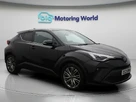 2021-toyota-c-hr-18-vvt-i-excel-small-0