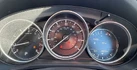 2020-mazda-cx-5-20-se-l-auto-small-23