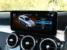 2022-mercedes-benz-glc-class-20d-glc220d-amg-line-195ps-station-wagon-5d-1950cc-4matic-plus-small-15