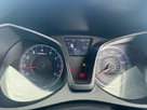 2011-hyundai-ix20-14-active-small-11