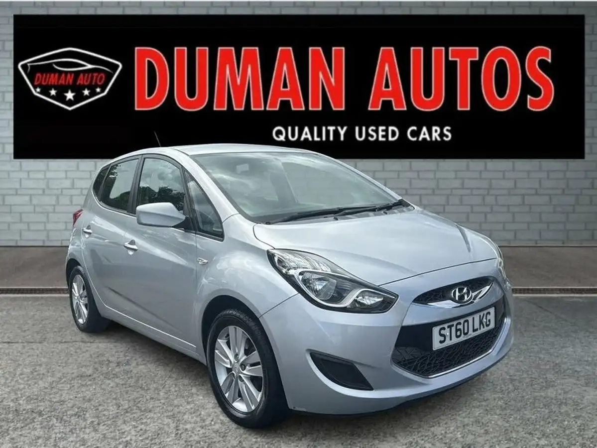 2011-hyundai-ix20-14-active-big-0