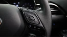 2021-toyota-c-hr-18-vvt-i-excel-small-24