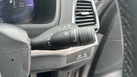 2022-volvo-xc90-20-t8-ultimate-bright-small-21