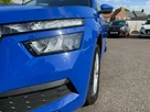 2022-skoda-kamiq-10-tsi-s-small-23