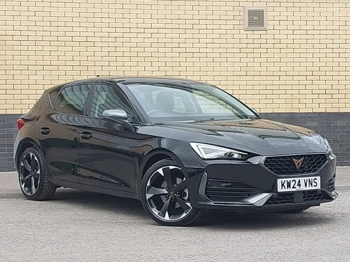 2024-cupra-leon-nf-15-tsi-v1-hatchback-big-0