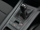 2024-cupra-leon-nf-15-tsi-v1-hatchback-small-11