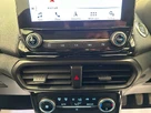 2018-ford-ecosport-10t-titanium-125ps-ss-small-12