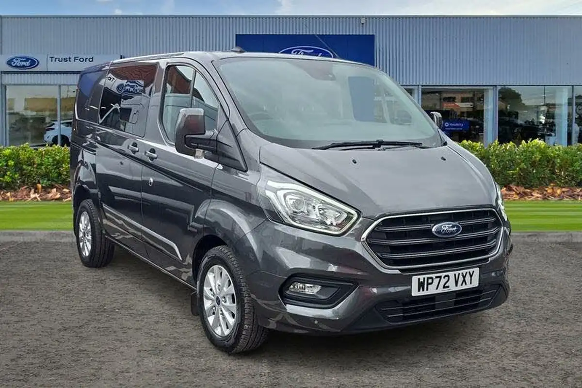 2022-ford-transit-custom-20tdci-300-l1h1-limited-130pseu6dt-double-cab-in-van-big-0