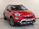 2024-dacia-jogger-16-tce-extreme-small-0