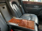 1999-rolls-royce-silver-seraph-54-small-36