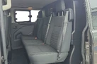 2022-ford-transit-custom-20tdci-300-l1h1-limited-130pseu6dt-double-cab-in-van-small-11