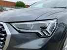 2021-audi-q3-20-35-tdi-s-line-sportback-quattro-tronic-small-14