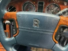 1999-rolls-royce-silver-seraph-54-small-12
