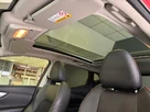 2019-nissan-qashqai-13-dig-t-tekna-140ps-small-14