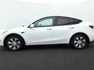 2023-tesla-model-y-e-rwd-small-4