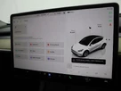 2023-tesla-model-y-e-rwd-small-28