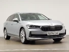 2024-skoda-superb-20tdi-se-l-150ps-scr-estate-dsg-small-0