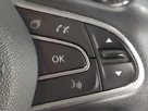 2019-renault-kadjar-13-tce-iconic-140bhp-small-12