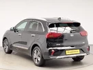2021-kia-niro-16-gdi-phev-3-small-1