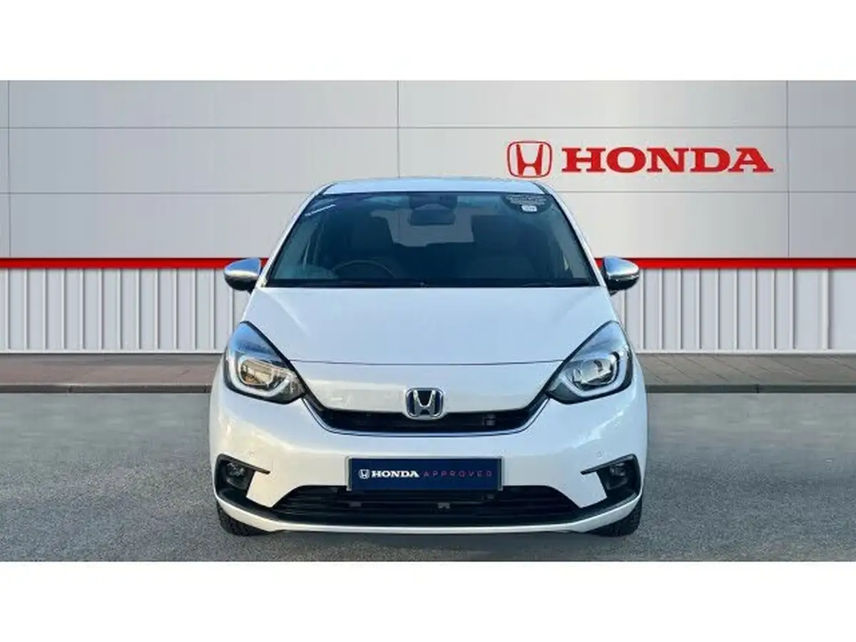 2022-honda-jazz-15-i-mmd-ex-107ps-big-5