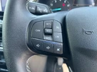 2023-ford-puma-suv-10-titanium-125ps-small-27