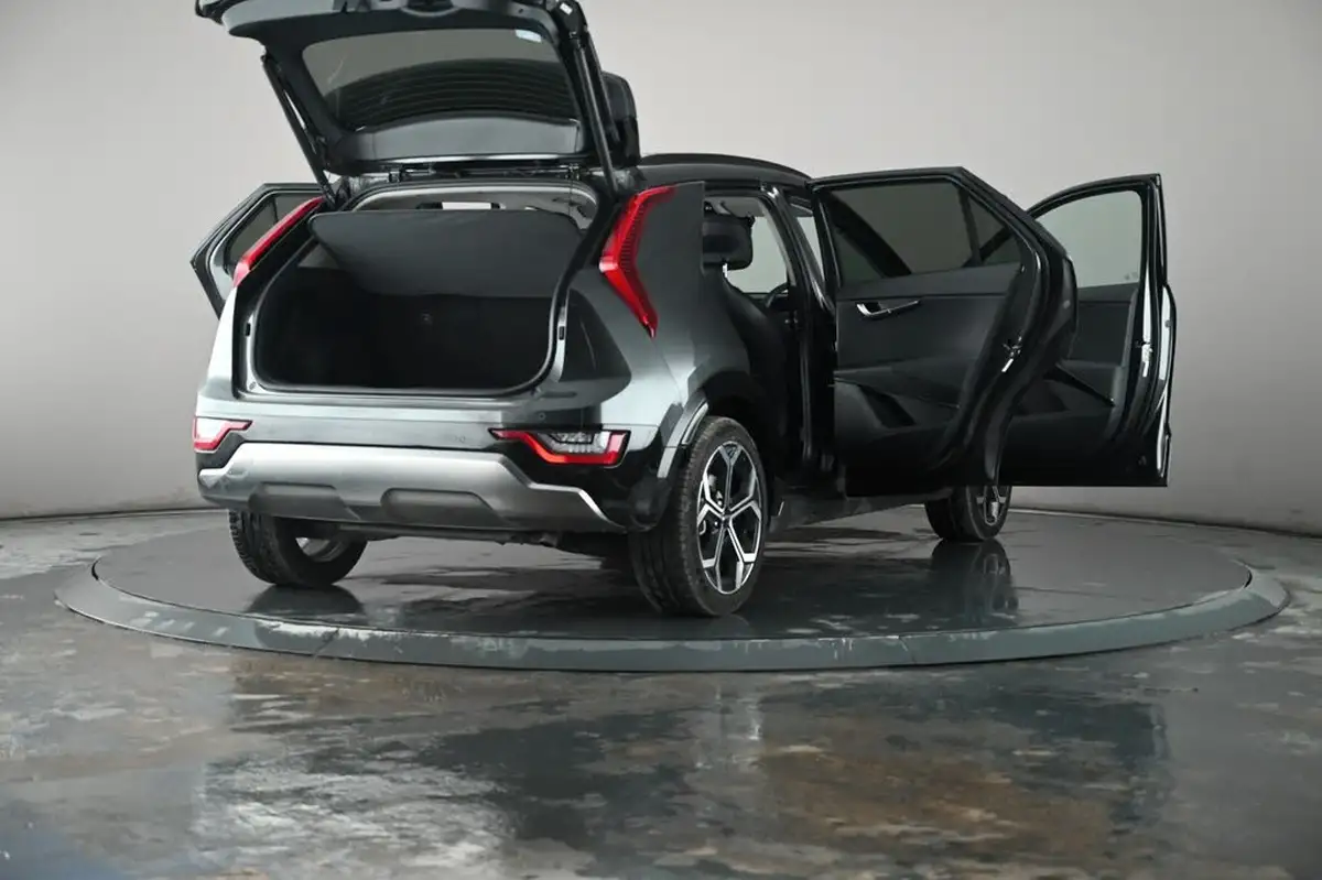 2024-kia-niro-16-gdi-139bhp-hev-132kwh-big-62