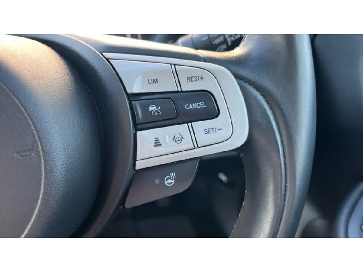 2022-honda-jazz-15-i-mmd-ex-107ps-big-29