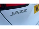 2022-honda-jazz-15-i-mmd-ex-107ps-small-16