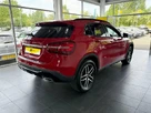 2020-mercedes-benz-gla-class-16-gla-180-urban-edition-7g-dct-small-7