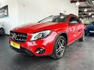 2020-mercedes-benz-gla-class-16-gla-180-urban-edition-7g-dct-small-3