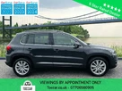 2016-volkswagen-tiguan-20tdi-match-edition-150ps-bmtss-small-2