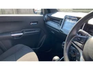2023-suzuki-ignis-12-dualjet-sz-t-cvt-small-13