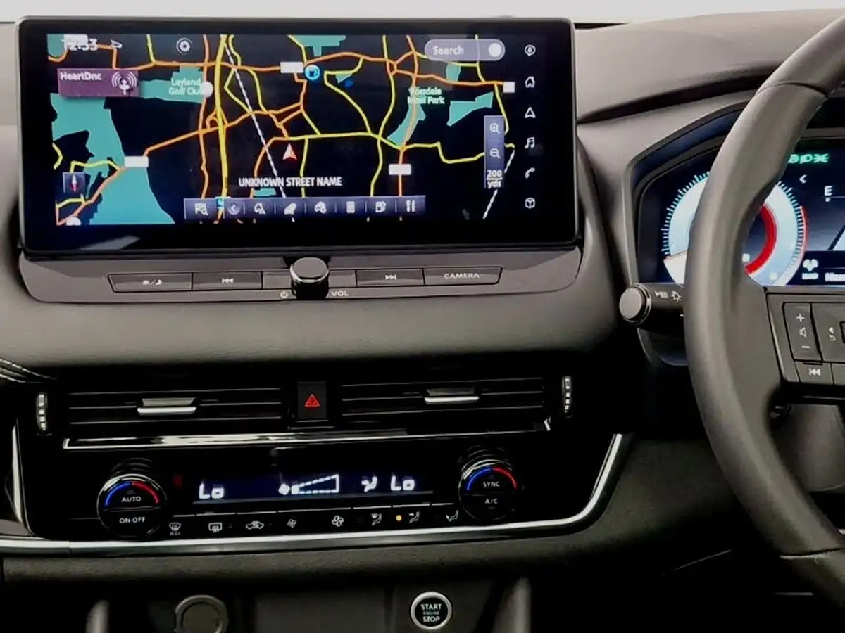 2024-nissan-qashqai-13-dig-t-n-connecta-140ps-big-9