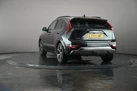 2024-kia-niro-16-gdi-139bhp-hev-132kwh-small-21